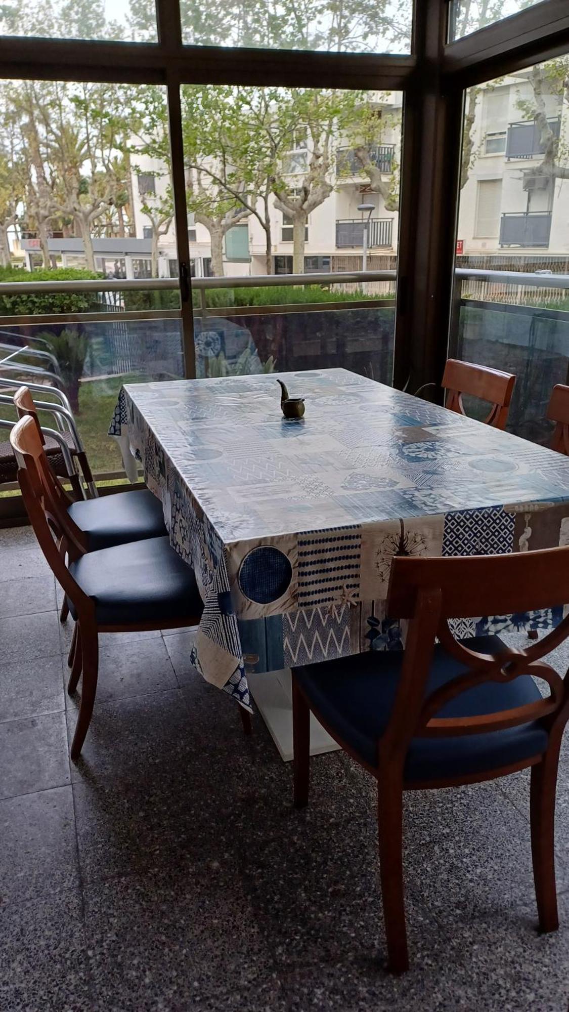 Apartamento En 1ª Linea De Mar En سالو المظهر الخارجي الصورة